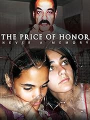 Price honor for sale  Delivered anywhere in UK