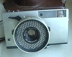 Russian ussr camera for sale  Delivered anywhere in USA 