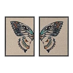 Kate laurel sylvie for sale  Delivered anywhere in USA 