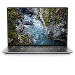 Dell precision 5570 for sale  Delivered anywhere in UK