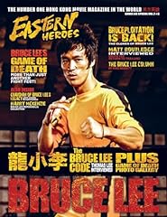 Bruce lee special for sale  Delivered anywhere in UK