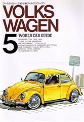 Volkswagen for sale  Delivered anywhere in USA 