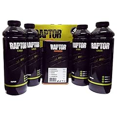 Upol raptor white for sale  Delivered anywhere in UK