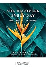 Recovers every day for sale  Delivered anywhere in USA 