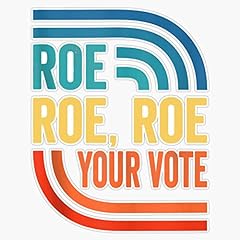 Roe vote women for sale  Delivered anywhere in USA 