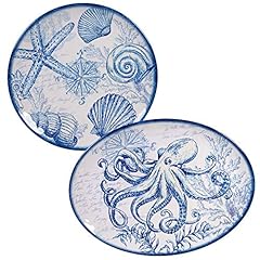 Certified international oceani for sale  Delivered anywhere in USA 