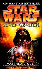 Revenge sith star for sale  Delivered anywhere in USA 