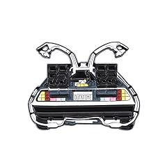 Delorean car 1980 for sale  Delivered anywhere in USA 