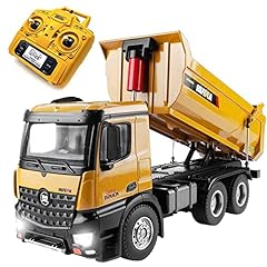 Celman dump truck gebraucht kaufen  Wird an jeden Ort in Deutschland