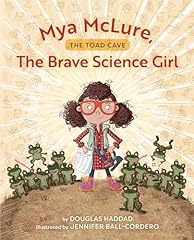 Mya mclure brave for sale  Delivered anywhere in USA 