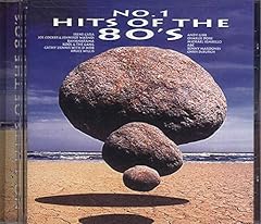 Hits 80 for sale  Delivered anywhere in USA 