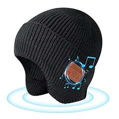 Bluetooth beanie hat for sale  Delivered anywhere in USA 