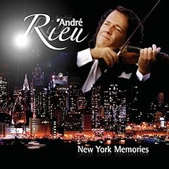New york memories usato  Spedito ovunque in Italia 