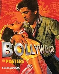 Bollywood posters for sale  Delivered anywhere in USA 