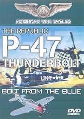 American war eagles d'occasion  Livré partout en France