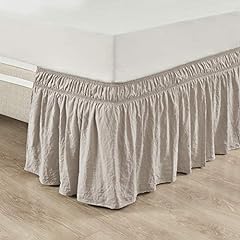 Lush decor ruched for sale  Delivered anywhere in USA 