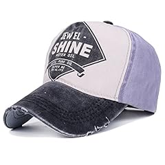 Vintage trucker cap for sale  Delivered anywhere in UK