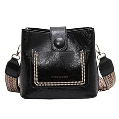 Acuye crossbody bags for sale  Delivered anywhere in UK