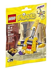 Lego mixels mixel for sale  Delivered anywhere in USA 