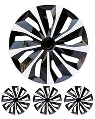 Inch universal wheel for sale  Delivered anywhere in USA 