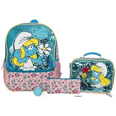 Accessory innovations smurfs for sale  Delivered anywhere in USA 