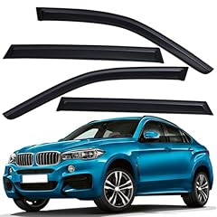 Lightronic extra durable for sale  Delivered anywhere in USA 
