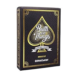 Butts things designer for sale  Delivered anywhere in USA 