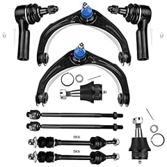Scitoo 10pcs 4wd for sale  Delivered anywhere in USA 