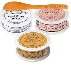 Relish paste spread for sale  Delivered anywhere in UK
