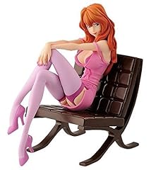 Fujiko mine usato  Spedito ovunque in Italia 