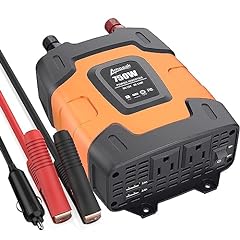Ampeak 750w power for sale  Delivered anywhere in USA 