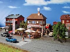 Vollmer 5611 brauerei gebraucht kaufen  Wird an jeden Ort in Deutschland