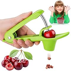 Cherry pitter olive for sale  Delivered anywhere in USA 