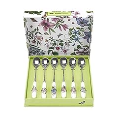 Portmeirion home gifts for sale  Delivered anywhere in UK