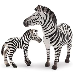 Gemini genius zebra for sale  Delivered anywhere in USA 