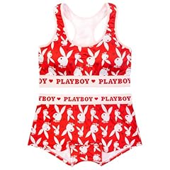 Playboy women juniors for sale  Delivered anywhere in USA 