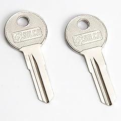 Generisch schlüssel ersatzsch gebraucht kaufen  Wird an jeden Ort in Deutschland