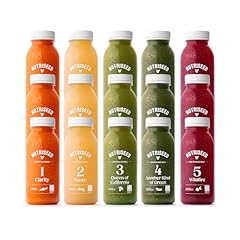 Nutriseed day juice for sale  Delivered anywhere in UK