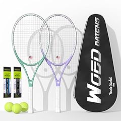 Tennis rackets adults for sale  Delivered anywhere in USA 