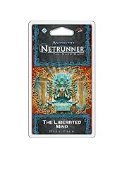 Android netrunner lcg for sale  Delivered anywhere in UK