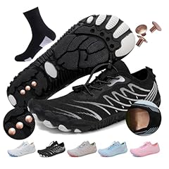 Addbili grounding shoes. for sale  Delivered anywhere in USA 