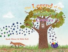 The legend the d'occasion  Livré partout en Belgiqu