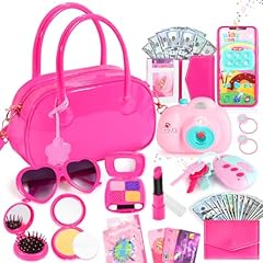 Innocheer little girls for sale  Delivered anywhere in USA 