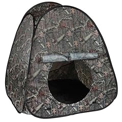 Kids camo toy for sale  Delivered anywhere in USA 