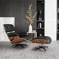 Mid century modern for sale  Delivered anywhere in USA 