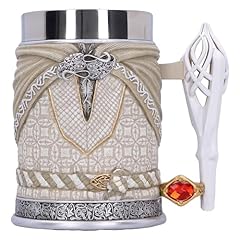 Nemesis lord rings for sale  Delivered anywhere in USA 