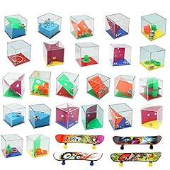 Mini giochi puzzle usato  Spedito ovunque in Italia 