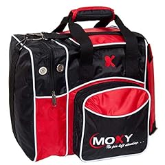 Moxy duckpin deluxe for sale  Delivered anywhere in USA 