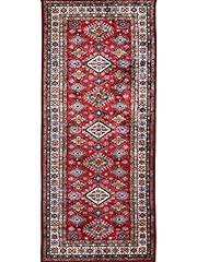 Rugs red traditional for sale  Delivered anywhere in USA 