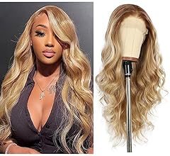 Sapphirewigs blonde perücke gebraucht kaufen  Wird an jeden Ort in Deutschland